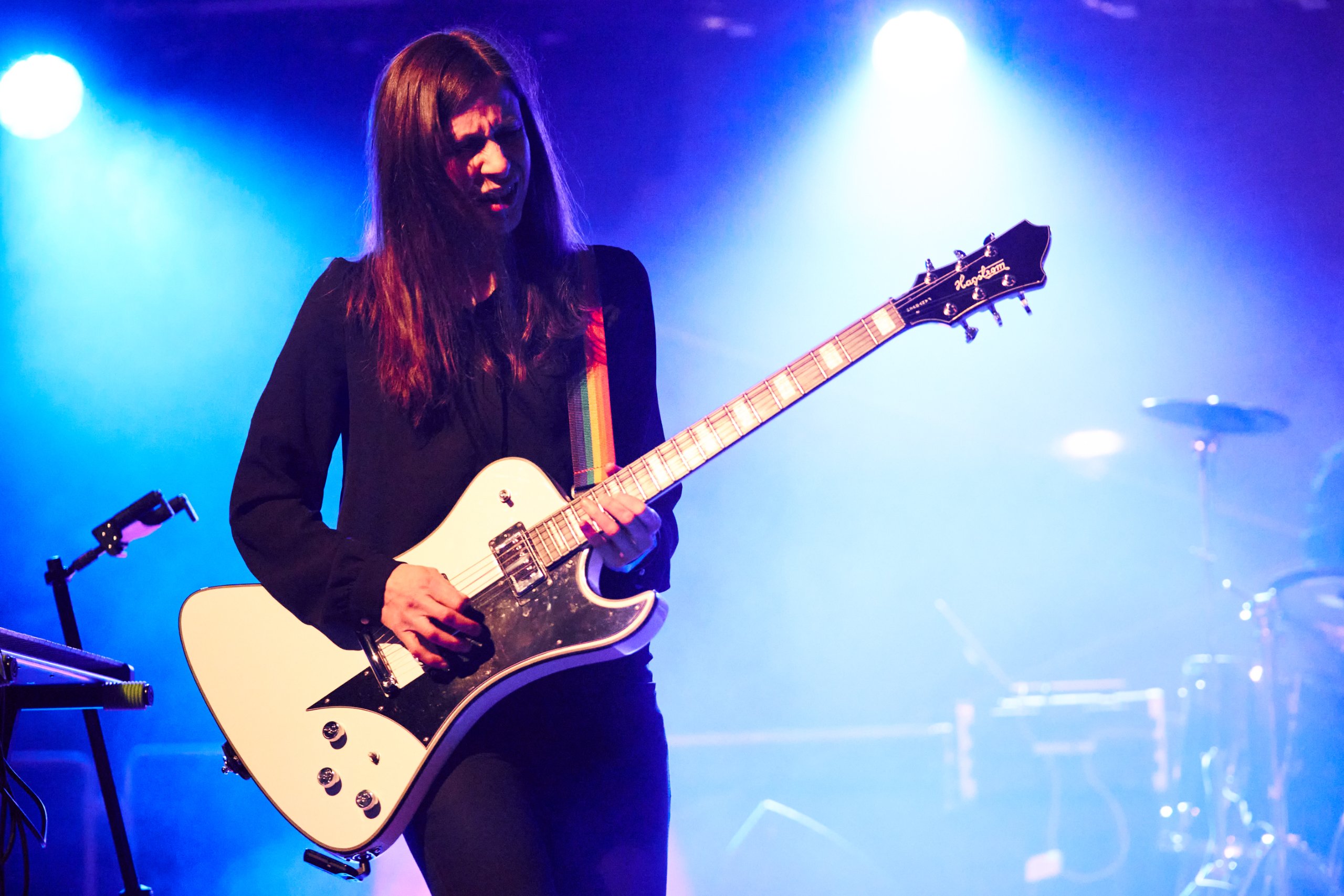 2023 06 16 Friedensfest Iserlohn 1322